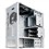 ���ѿ�Mini P180 White��ƷͼƬ1