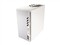 ���ѿ�Mini P180 White��ƷͼƬ3