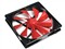 Tt TurboFAN 14cm(A2491)��ƷͼƬ1