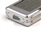 ���DLA-668B(512MB)��ƷͼƬ1