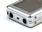 ���DLA-668B(512MB)��ƷͼƬ2