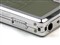 ���DLA-668B(512MB)��ƷͼƬ3