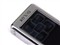 ���DLA-668B(512MB)��ƷͼƬ4