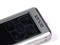 ���DLA-668B(512MB)��ƷͼƬ5