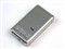 ���DLA-668B(512MB)��ƷͼƬ6