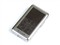 ���DLA-668B(512MB)��ƷͼƬ7