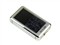 ���DLA-668B(512MB)��ƷͼƬ8