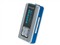 ���DLA-625B(256MB)��ƷͼƬ1