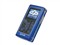 ���DLA-626B(256MB)��ƷͼƬ1
