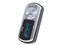 ���DLA-628B(256MB)��ƷͼƬ1
