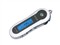 ���DLA-609A(128MB)��ƷͼƬ1