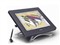 Wacom�µ� 21UX��ƷͼƬ1