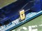 Ӱ��9800GTX+�Ͻ����ƷͼƬ1