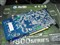 Ӱ��9800GTX+�Ͻ����ƷͼƬ4