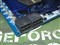 Ӱ��9800GTX+�Ͻ����ƷͼƬ6