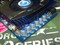 Ӱ��9800GTX+�Ͻ����ƷͼƬ7