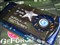 Ӱ��9800GTX+�Ͻ����ƷͼƬ8