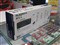 ����PLEOMAX��������װ PKC-750B��ƷͼƬ2