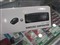 ����PLEOMAX��������װ PKC-750B��ƷͼƬ4