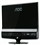 AOC V22��ƷͼƬ1