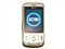 LG KC780�������ͼƬ1