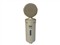 isk BM-5000��ƷͼƬ1