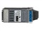 ˼��WS-G5486��ƷͼƬ1