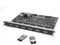 ˼��WS-X4306-GB��ƷͼƬ1