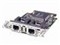 ˼��VWIC-2MFT-G703��ƷͼƬ1