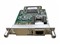 ˼��VWIC-1MFT-G703��ƷͼƬ1