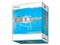 ����KV3000 ɱ���� ���ݿͻ���(101-200/�ͻ���)��ƷͼƬ1