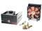 Tt BigWater770(CL-W0187)��ƷͼƬ1