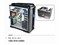 Tt BigWater770(CL-W0187)��ƷͼƬ2