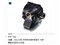 Tt BigWater770(CL-W0187)��ƷͼƬ3
