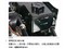 Tt BigWater770(CL-W0187)��ƷͼƬ4