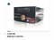 Tt BigWater770(CL-W0187)��ƷͼƬ5