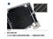 Tt BigWater770(CL-W0187)��ƷͼƬ6