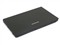 ����IdeaPad Y430A-PEI��ƷͼƬ4