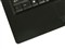 ����IdeaPad Y430A-PEI��ƷͼƬ5