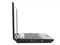 ����IdeaPad Y430A-PEI��ƷͼƬ7