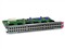 ˼��WS-X4548-GB-RJ45��ƷͼƬ1