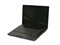����IdeaPad Y430A-PEI��ƷͼƬ8