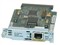 ˼��WIC-1ENET��ƷͼƬ1