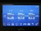 ·��P606��ƷͼƬ6