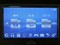 ·��P606��ƷͼƬ7