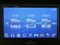 ·��P606��ƷͼƬ8