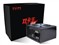 ����˫�������հ� BTX-600SE��ƷͼƬ1