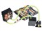 Tt ProWater850i(CL-W0175)��ƷͼƬ1