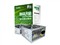���Ǿ�����ʦ BTX-400SD��ƷͼƬ1