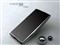 ��ŷ��COWON S9(16G)���ͼƬ1